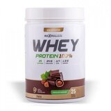 Maximalium whey protein 750g čokolada/lešnik Cene