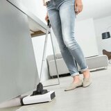  Usisavač bez kabla Kärcher Bijela Crna/Bijela | shoptok.hr