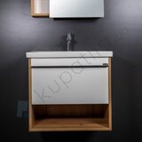  Kupatilski ormarić 65cm Viviana BT | Eponuda.ba