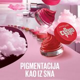 Maybelline New York Cloudtopia rumenilo i ruž za usne 9 dreamy dawn | Eponuda.com