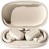 Venisymlis Slušalke OWS Bluetooth 5.4, vrtljiva oblika, zmanjšanje skupine, stereo, (22102495) | Shoptok.si