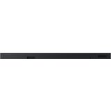 Samsung soundbar zvučnik Q serije HW-Q800F (2025) | shoptok.hr