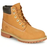 Timberland 6 INCH PREMIUM BOOT Smeđa