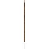  Ploča za perilicu posuđa Kalmar 60x1,5x57 cm konstruirano drvo | shoptok.hr