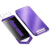 INF Zaščita zaslona za zasebnost (3. generacija) za iPhone 17 Pro Max, (5000080435) | Shoptok.si