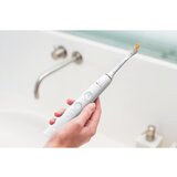 Philips Sonicare 9000 DiamondClean HX9911/19 sonična četkica za zube 1 kom | shoptok.hr