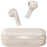 Lenovo Brezžične slušalke Tw60 13MM Type-C 24h Bluetooth5.3 IPX5, (21015535) | Shoptok.si