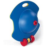 Foppa Pedretti baby umivaonik Dino | shoptok.hr