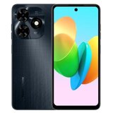 TECNO SPARK 20C 4/128 GB CRNI | ePonuda.com