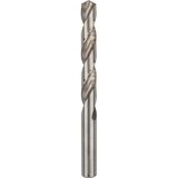 Bosch burgija za metal HSS-G, DIN 338 13 x 101 x 151 mm, 1 komad - 2608595083