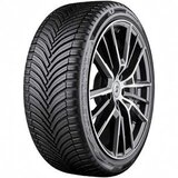 Bridgestone Celoletna 245/40R18 97Y XL TURANZA ALL SEASON 6 - Skladišče 6 (Dostava 1 delovni dan) | Shoptok.si