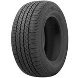 Toyo Open Country A28 ( 245/65 R17 111S XL Left Hand Drive, Right Hand Drive ) Cene