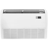 Vivax COOL, klima ur., ACP-18CF50AERI R32, inv., 5,67 kW | shoptok.hr
