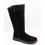 Legero Crna | shoptok.hr