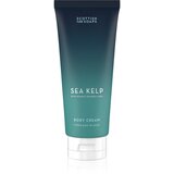 Scottish Fine Soaps Sea Kelp krema za tijelo 200 ml | shoptok.hr