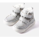 Big Star Children's snow boots Cijene