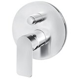Rosan S2 UZIDNA BATERIJA ZA TUS KADU SA 2 IZLAZA 2319011 | ePonuda.com
