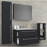 MID.YOU Kopalnica Badinos, Črna | Shoptok.si