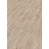 Egger laminat havanna (1.292 x 193 x 7 mm) cijene