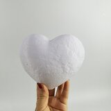  3D lampa u obliku srca, 12 cm | Eponuda.com