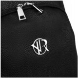 Rovicky R-pl-29601 Crna | shoptok.hr