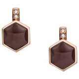 Fossil minđuše JF03059791 | ePonuda.com