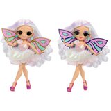 Figure djelovanja LOL Surprise! | shoptok.hr