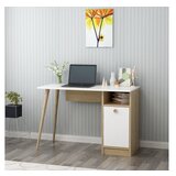  Hanah home radni sto 475OLV1210 | ePonuda.com