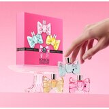 Viktor & Rolf Bonbon darilni set za ženske | Shoptok.si