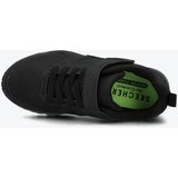 Skechers patike za devojčice uno lite 1 403671L-BBK | ePonuda.com