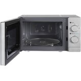 EXQUISIT Izvrsni WP 700 J17-3 si ugradbena | shoptok.hr
