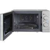 EXQUISIT WP 700 J17-3 si | Shoptok.si