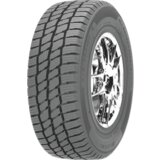 Westlake guma 205 65 R16 C 107/105T ALLSEASON MASTER SW613 | Eponuda.ba