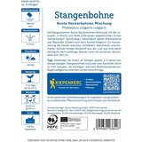  Mešanica stročjega fižola - 1 pkt. | Shoptok.si