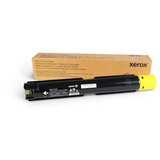  TONER XEROX YELLOW ZA VERSALINK C7120/7125/7130... | Eponuda.ba
