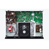Denon DCD-900NEBKE2 schwarz | Shoptok.si