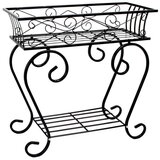 Garden Pleasure Stojalo za vrtne rože ADDU Maro | Shoptok.si