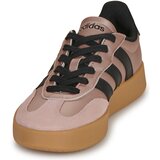 Adidas BARREDA Bež | shoptok.hr