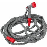 sporazum o cestnih ulicah 6.5-20m 3-krat, (21102750)