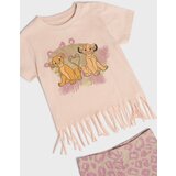 Sinsay Komplet od žerseja The Lion King | shoptok.hr