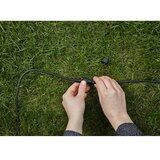 Markslöjd 106926 - Spoljašnji produžni kabl GARDEN24 10m IP44 | Eponuda.com