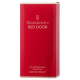 Elizabeth Arden Red Door toaletna voda 100 ml za ženske | Shoptok.si