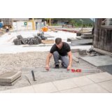 Sola sln 1 ravnjače sa libelama | Eponuda.com