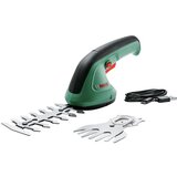 Bosch Easy Shear akumulatorske škare za živicu - 0600833303 | shoptok.hr