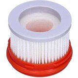 INORCO zdruljiv Xiaomi Dreame V8 V9 V9b V9p V10 V11 Sesalnik Hepa Filter, (21983330) | Shoptok.si