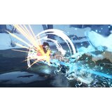 Sega PS4 Demon Slayer - Kimetsu no Yaiba - The Hinokami Chronicles igra | ePonuda.com