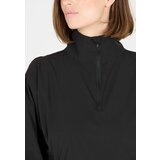 ATHLECIA Women's jacket Sharma | Shoptok.si