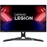 Lenovo legion R25i-30 Cijene