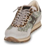 Cetti C-1259-SRA-INV26-ANTE-GLITTER-CHAMPAGNE Gold | shoptok.hr