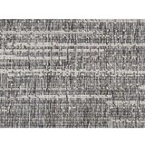 Elle Decoration Siva zunanja preproga 290x200 cm Gemini - | Shoptok.si